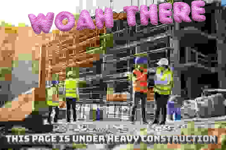 Construction png